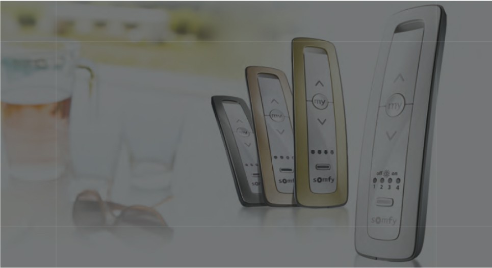 Автоматика